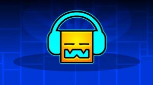 редактор Geometry Dash 1.3