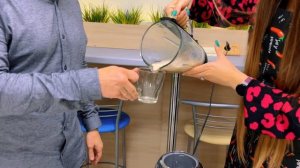 F.R.I.E.N.D.S t2 | Завтрак Качка