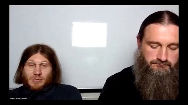ЧЕЛОВЕК не определяется своим ДЕТСТВОМ