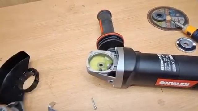 Лучшая самоделка