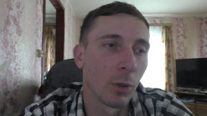 Поставил телефон заряжать а он больше не включается причина?