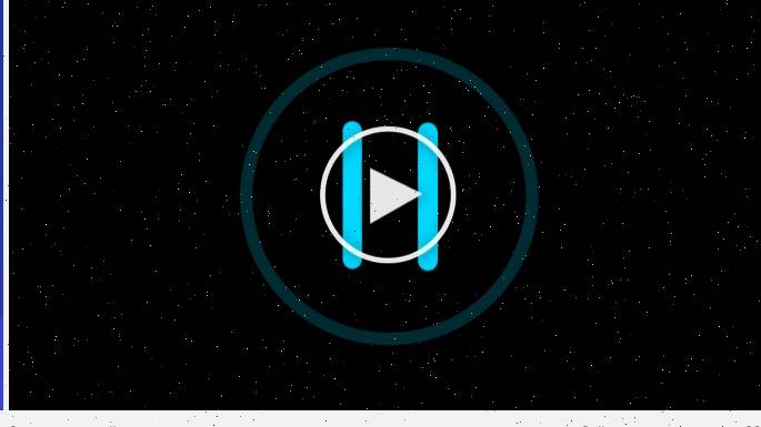 Дандадан: Злой глаз (2025) __ все серии
