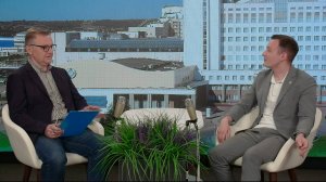 Как повысить личную эффективность: ставим цели, планируем способы их достижения