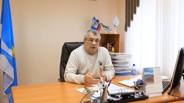 Обращение мэра Казачинско Ленского муниципального района Швецова Сергея Валерьевича! смотреть онлайн