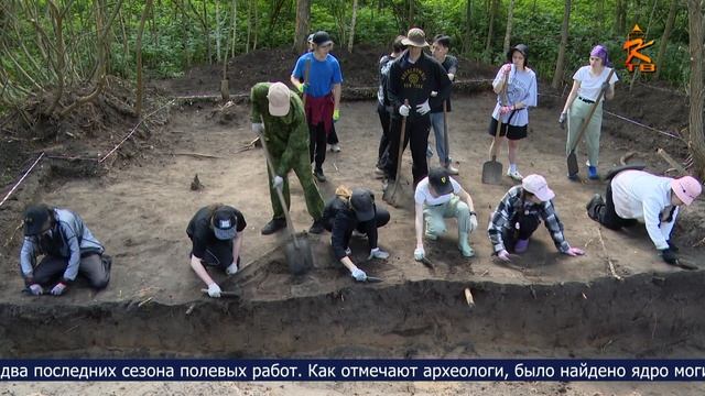 Новости Коломны на 18 июня 2025