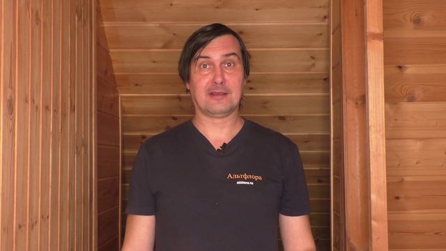 Грейдер - самое мощное средство для уничтожения сорняков, доступное садоводам.Обзор гербицида