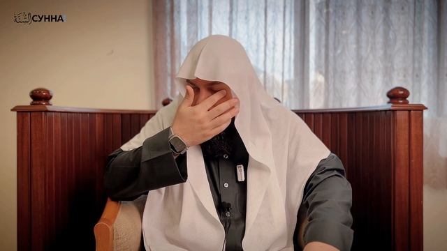 Как возмещает пропущенные посты беременная и кормящая? | Сирадж Абу Тальха