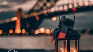 Доброго вечера картинки пожелания женщине красивые новые ✨