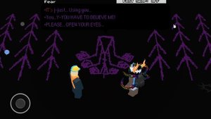 снимаю блок талес демо 3 часть 2