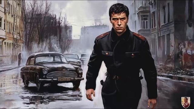 Аудиокнига переместился в эпоху Великой Отечественной войны книга 1