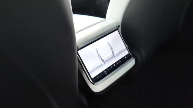 НОВАЯ TESLA PLAID 2024 ГОДА — ПОД ЗАКАЗ! 🔥