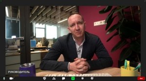 ЧАВО не так. 2 серия "Не тот вайб"