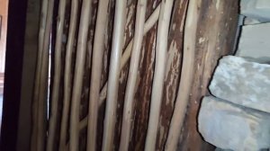 Задалецк 18.06.25.