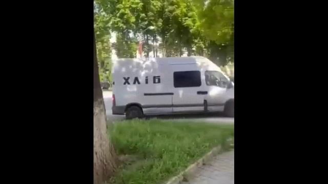 Правильнее было б - Мясо...
