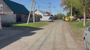 Оренбург
Депутатская 66