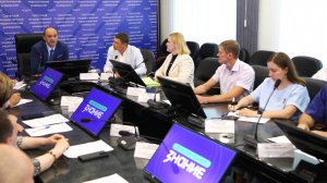 В Сургуте откроют первое местное отделение Российского общества «Знание»