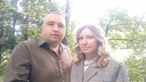 Как установить и усилить связь со своей душой