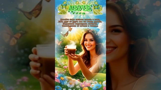 с добрым утром ☕.mp4
