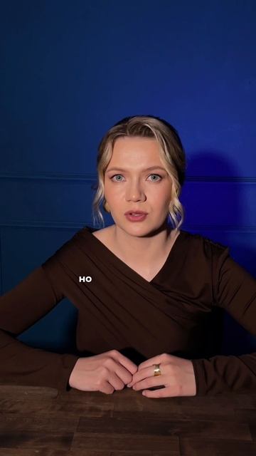 Твоё тело устало хранить то, что ты боишься прожить.