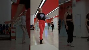 Dance Mix