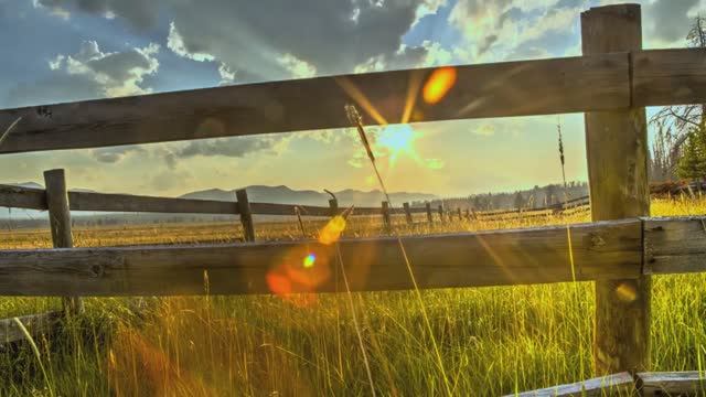 Feeling Good Mix - English Deep House, Vocal House, Nu Disco _ Emotional _ Intimate Mood #4