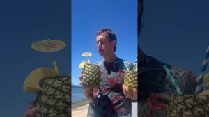 Что делать если результат очень далеко в будущем. Набережная в Лиссабоне. Психологический туризм.