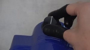Реставрация сломанных часов Rolex Submariner - водолазные часы стоимостью 11 000$.