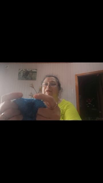 knitted socks Shchelkovo вязаные бабушкины носки от Анны Николаевны. Продаются в Щёлково Вацап