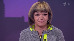 "Пью пиво для аппетита" - героиня "Мужского/Женского" раскрыла причину алкоголизма