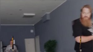 Развод в автосалоне Самары на Московском шоссе 270 отзывы и народня борьба с ним!