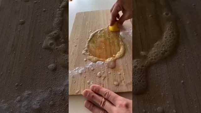 Hacks for 10 type of stains you gotta know about! creative explained