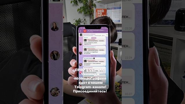 Что делать, когда все кажется бессмысленным