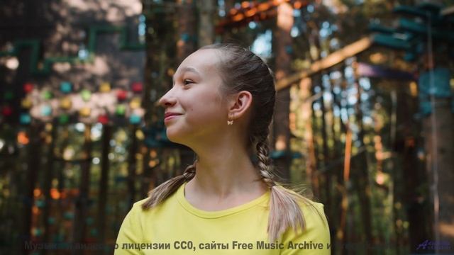 Слушайте эту песню - и пусть мир вокруг исчезнет! - Sentience (Council of Seers) -- Julia Felix -- U