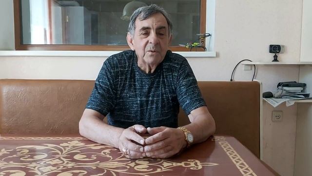 Как легко стать успешным человеком