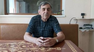 Как легко стать успешным человеком