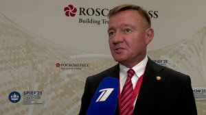 Старовойт: проектирование пилотного участка ВСМ Москва - Петербург завершается