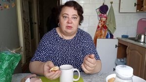 Хочу быть счастливой 😍 а не идеальной 😉