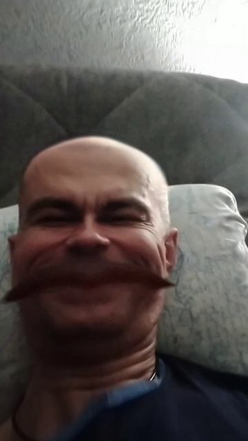 Тарас Бульба смотреть онлайн