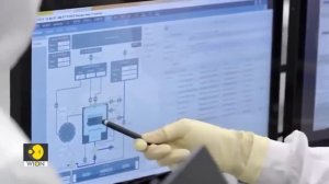 Китай Наносит Удар по США — Индия спешит заменить Китай!