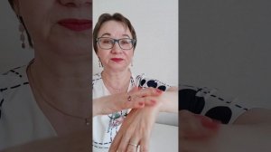 Бронзирующий крем-тон Giordani Gold Essenza Орифлэйм Орифлейм Oriflame
