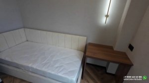 Честный обзор ЖК Ривер Плаза в центре Сочи: бассейн, виды, минусы