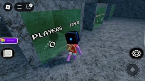 Багованный лунтик