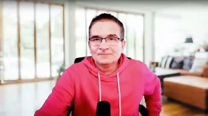 По принципу профилактики | Александр Зеленков | посещайте Мастерскую здоровья