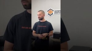 Начало-начал! Рассказываем с чего всё началось 7 лет назад #стройка #строительство #истории #начало