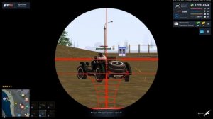 Grand Theft Auto  San Andreas 2025.06.18 - 20.34.57.13