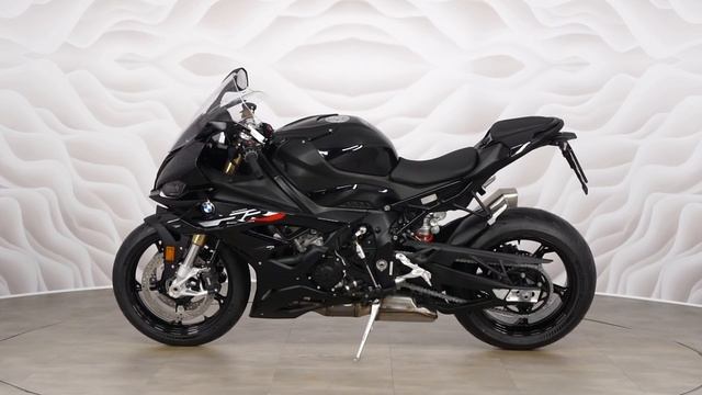 BMW S 1000 RR vin WB10E6103R6J99698