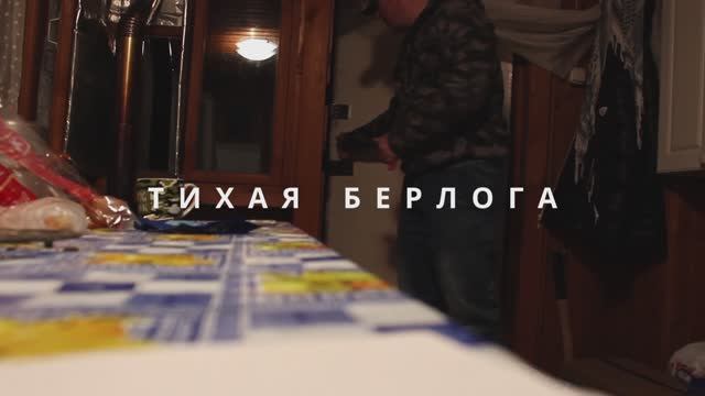 ЛЕГЕНДАРНЫЕ КАМЕРЫ - Canon 600D (TEST VIDEO)