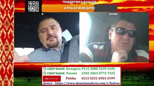 Бабуин разбушевался!!!!