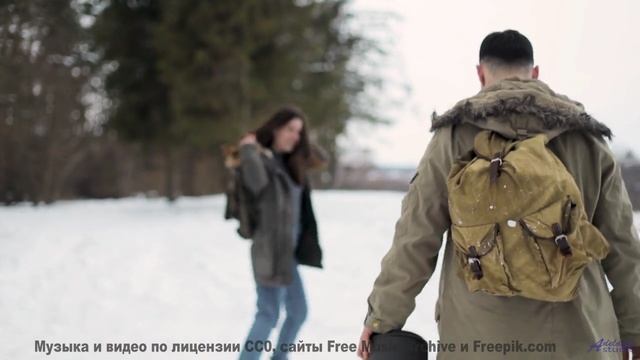 Звуки, используемые для клонирования сознания - это реально - Fission Precision -- Strobotone -- Fla