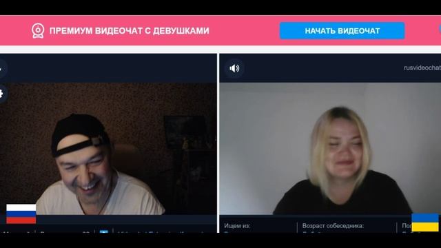 "Нету дорог,домов и туалеты на улицах"